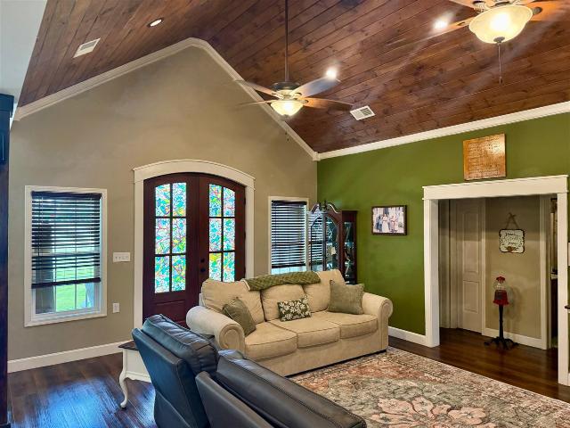 House for sale in Chalybeate, Smiths Grove