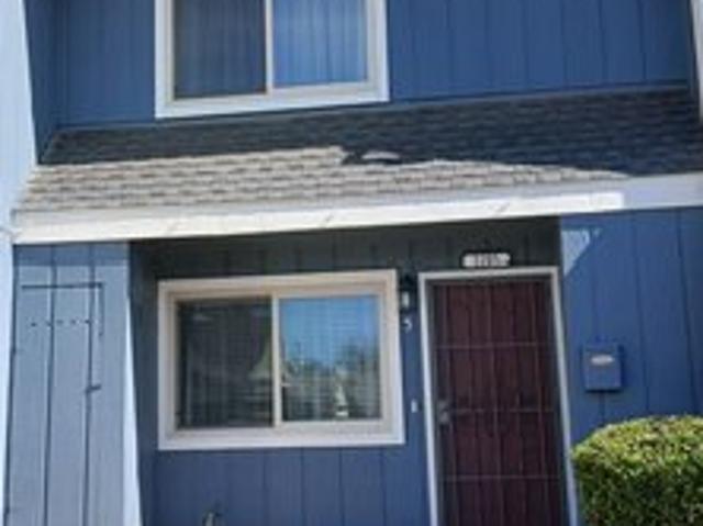 Condo for sale in Marysville, California