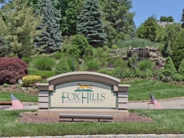 Condo for sale in Rockaway, New Jersey