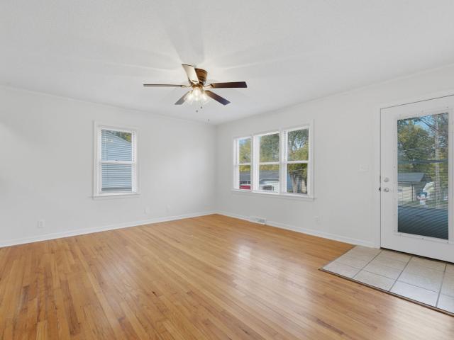 House for sale in Bettendorf, Scott County