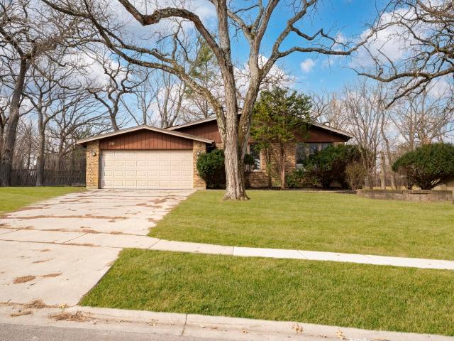 Property for sale in Elgin, Illinois