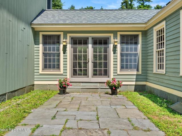 House for sale in East Nassau, New York