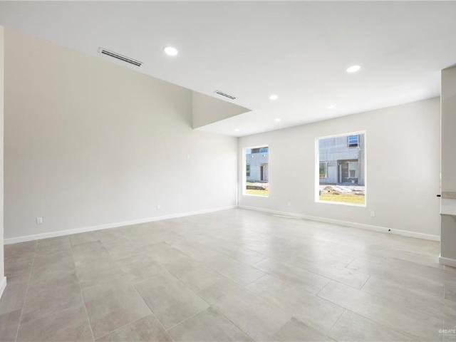 Townhouse for sale in Hidalgo, Texas