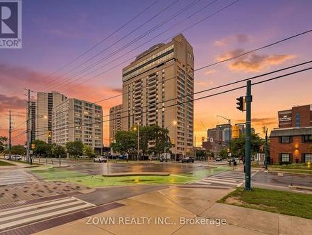 Condo for sale in London, Southwestern Ontario