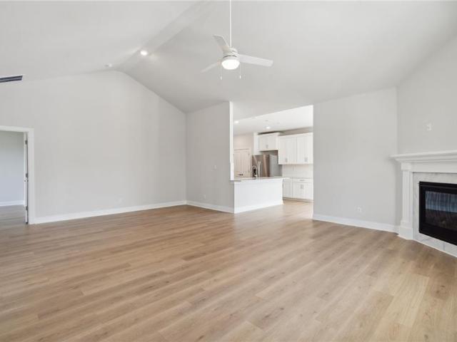 Condo for sale in Virginia