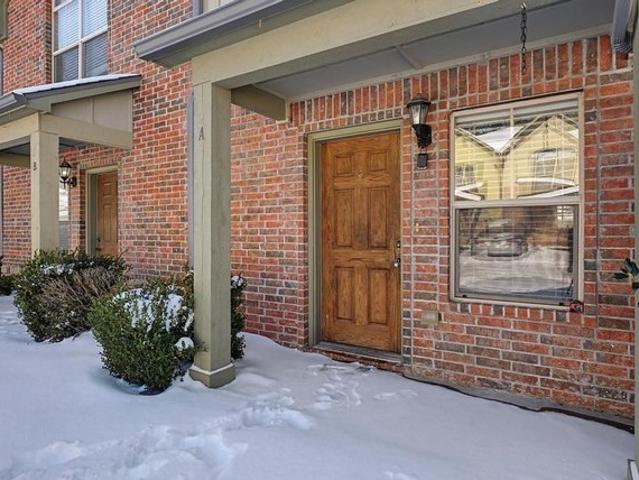 Condo for sale in Ark