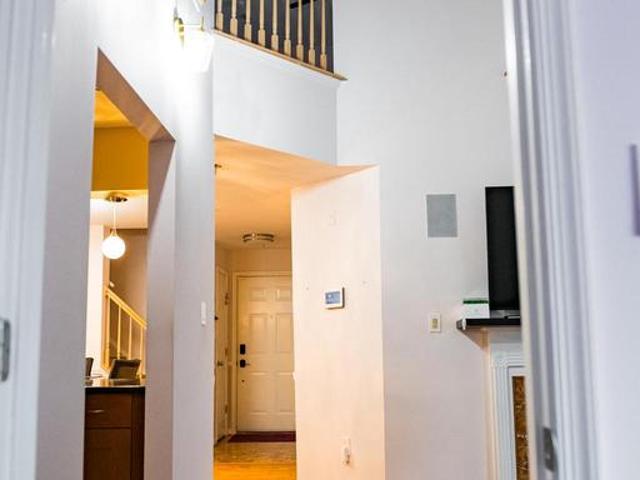 Condo for sale in Falls Gable, Towson