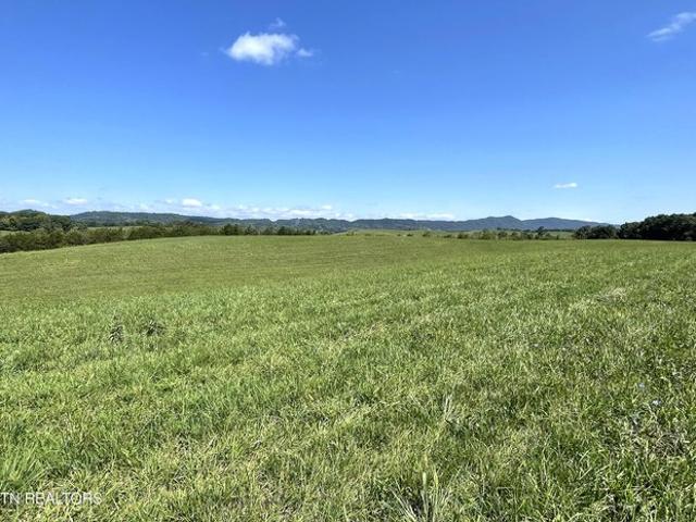 Farm for sale in Tennessee