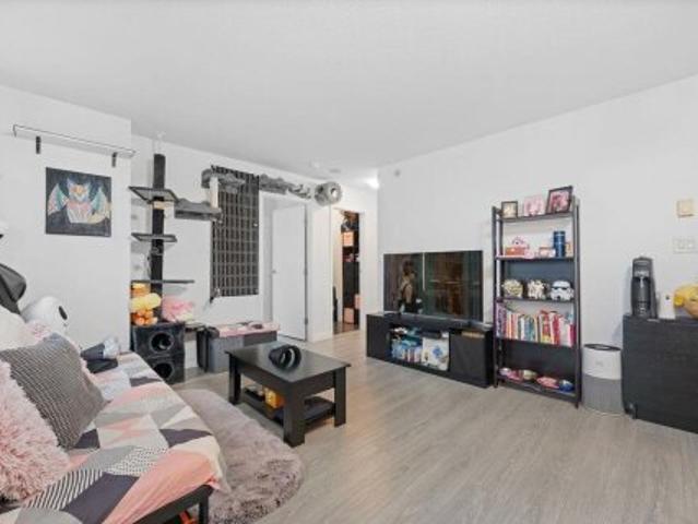 Apartment for sale in Vancouver, British Columbia