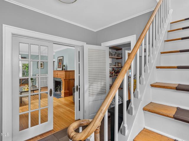 House for sale in Old Niskayuna, Town of Niskayuna