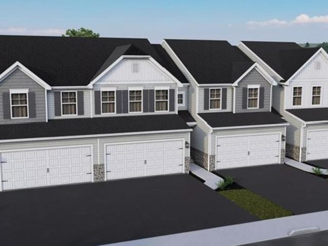House for sale in Cumberland, Pennsylvania