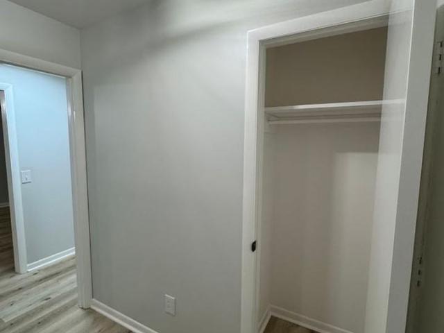 Apartment for rent in Guilford, North Carolina