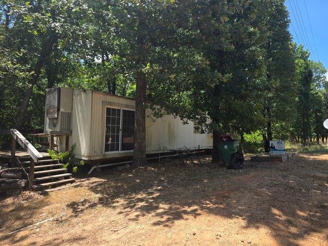 House for sale in Mabank, Kaufman County