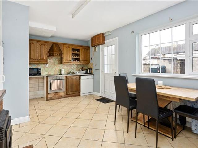 Property for sale in Brannockstown, North Tipperary