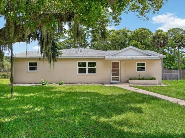 House for sale in Edgewater, Florida