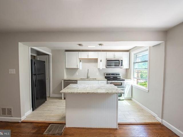 Townhouse for sale in Harrisburg, Pennsylvania