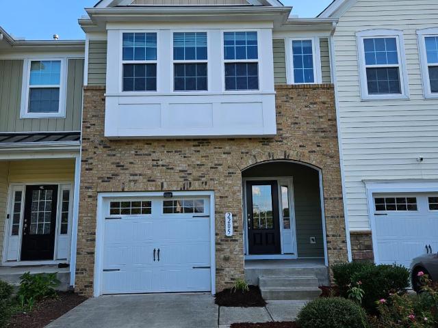 Property for sale in Wake, North Carolina