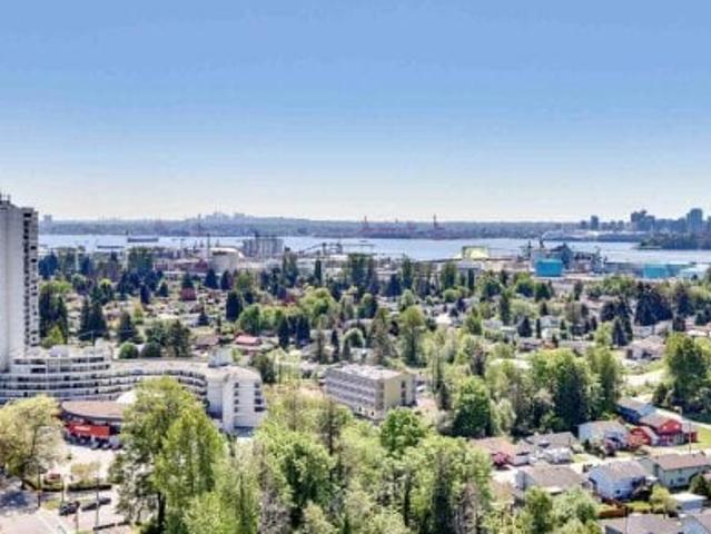 Apartment for sale in West Vancouver, British Columbia