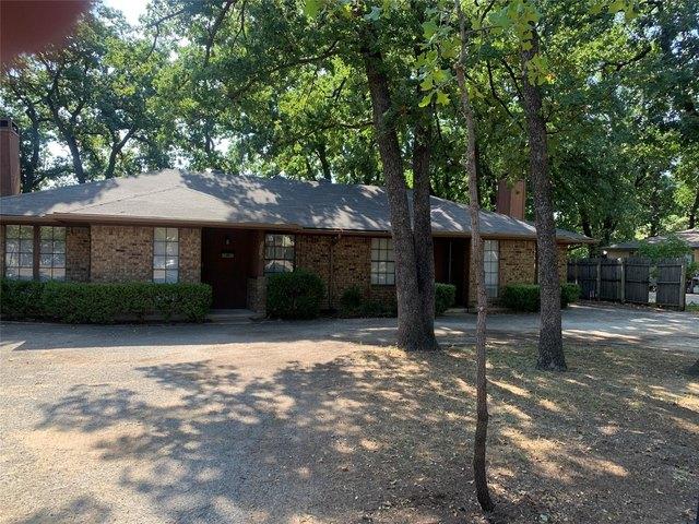 House for sale in Arlington, Texas