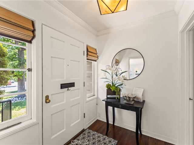 House for sale in Pasadena, California
