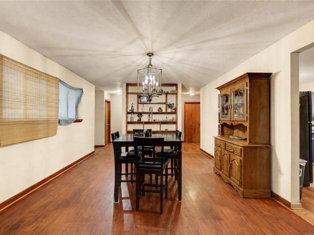 House for sale in Kansas