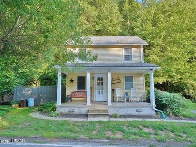 House for sale in Carbon, Pennsylvania