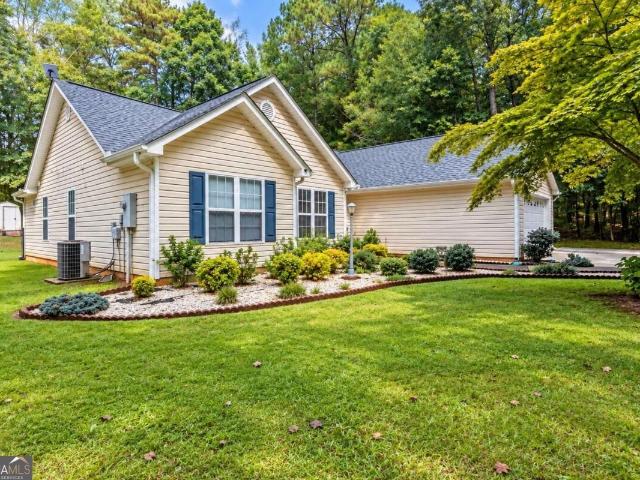 House for sale in Monroe, Walton County