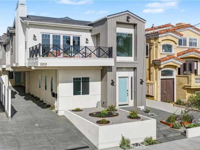 Property for sale in Redondo Beach, California