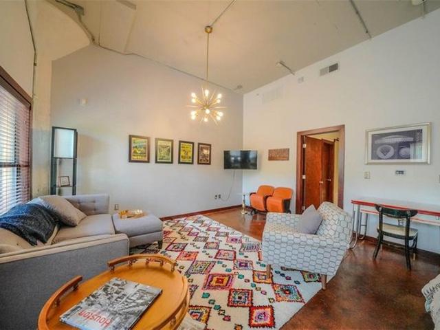 Condo for sale in Harris, Texas
