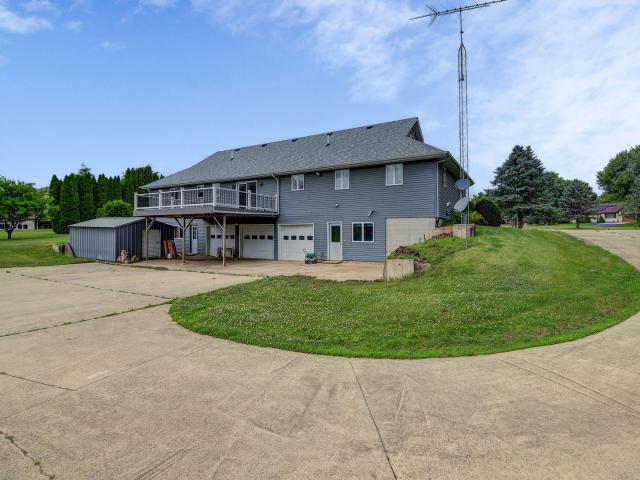 House for sale in Whiteside, Illinois