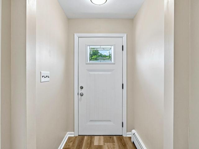 House for sale in Tippecanoe, Indiana