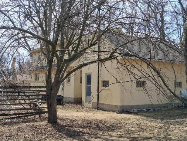 House for sale in Albert Lea, Minnesota