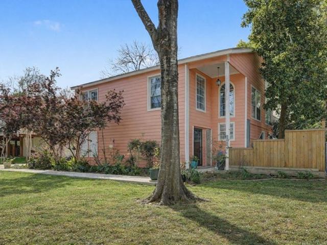 House for sale in Kemah, Texas