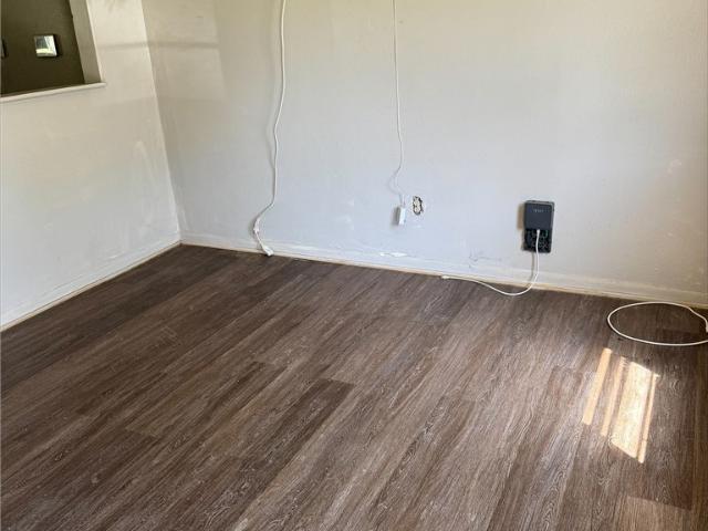 House for sale in Briggs, Texas