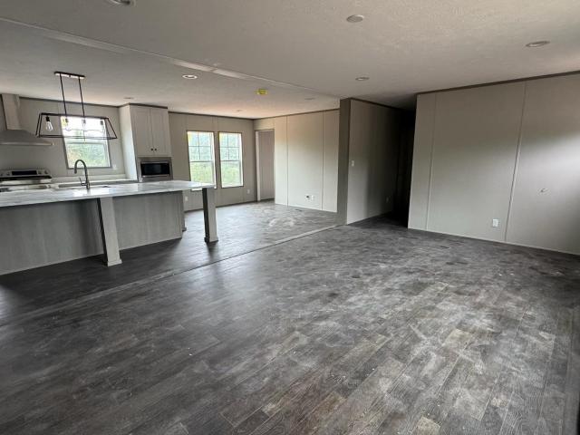 House for sale in Blythewood, South Carolina