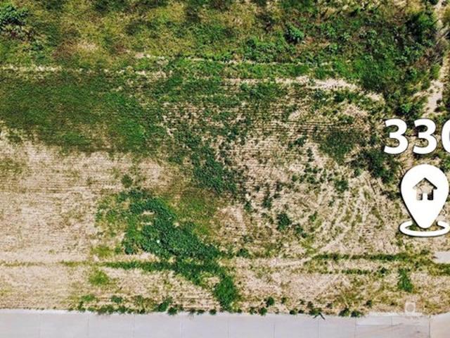Land for sale in Nebraska