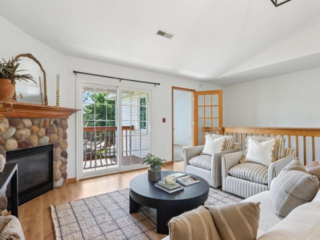 Condo for sale in Waukesha