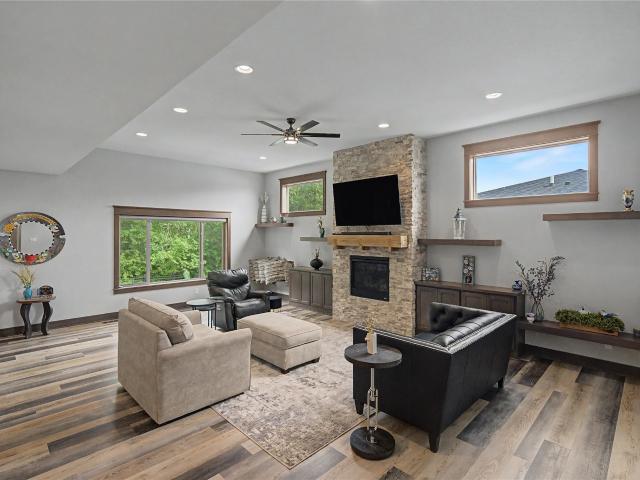 House for sale in Grimes, Iowa