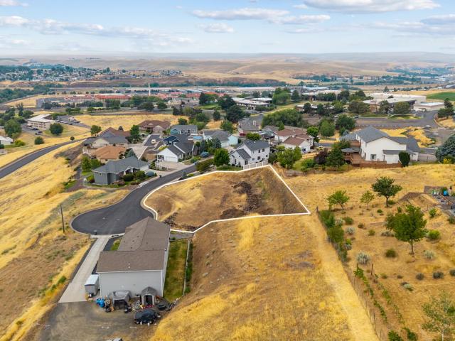 Land for sale in Oregonia