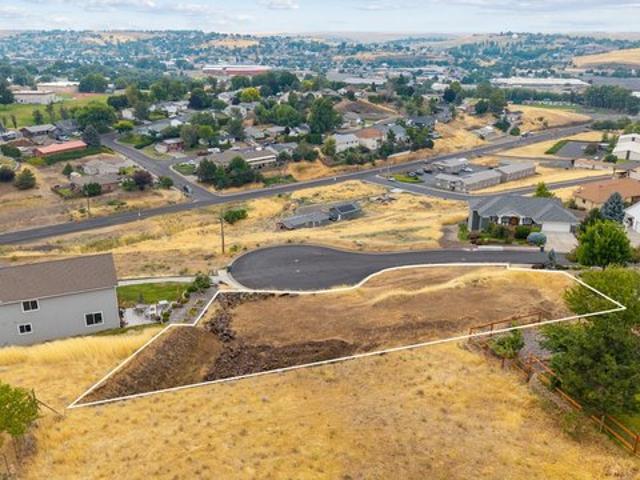 Land for sale in Oregonia