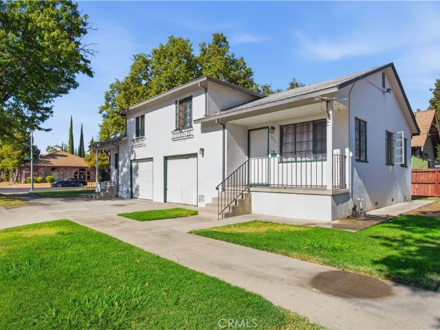 House for sale in Merced, Merced County