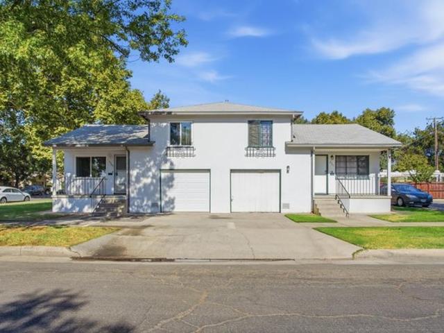 House for sale in Merced, Merced County