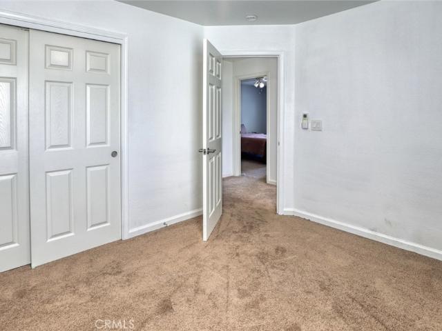 House for sale in Lake, California