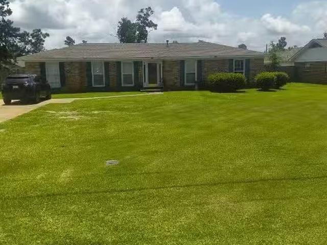House for rent in Selma
