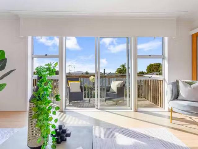 House for rent in Wairau Valley