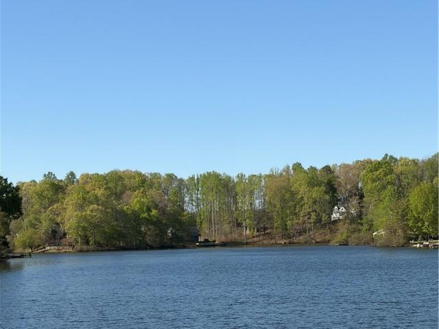 Property for sale in Virginia