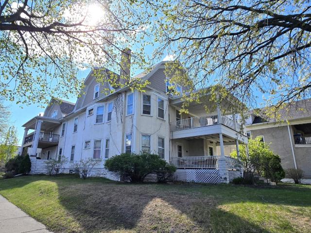 Commercial for sale in Hennepin, Minnesota