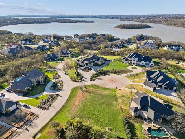 Property for sale in Denton, Texas