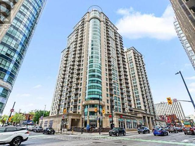 Condo for sale in Mulhurst Bay, Ontario