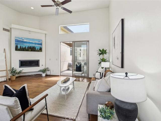 Townhouse for sale in Redondo Beach